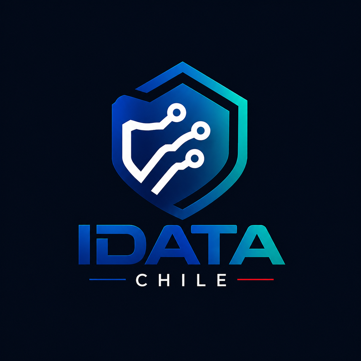 IDATA Chile